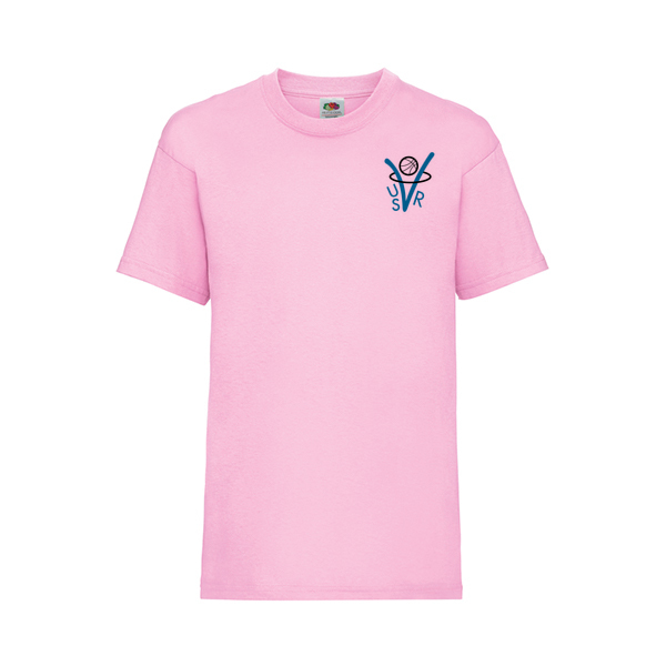 D01_ss031_light_pink--0-0--968ed8fb-d759-482b-9c91-008ebf4f926c