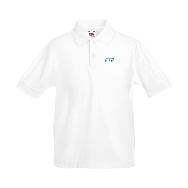 Ftl_ss417_frt_white--0-0--1dd1d490-4e85-44e1-9833-314af9a56086