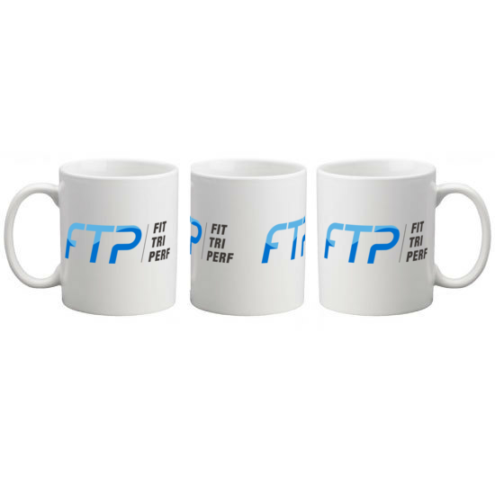 Bdst-721-logo-pour-mug-dagoba--0-0--a5dfcb0e-1ebb-4d22-9668-83d635dd2a43