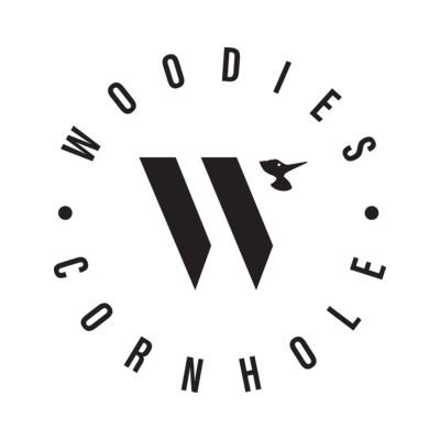 Logo--0-0--49568e04-3502-4ca9-ac50-414432a0484b