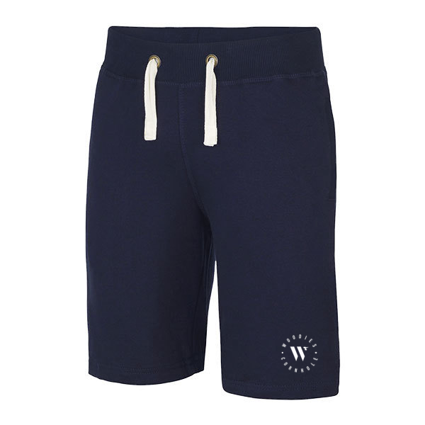 Image_d01_jh080_new_french_navy--0-0--df73c40e-ec2d-4638-896b-34343ff2695d