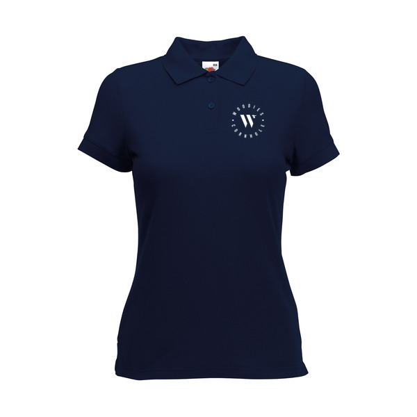 Ftl_ss212_frt_deepnavy--0-0--da31e25a-c0cd-478e-82c5-c10527747590