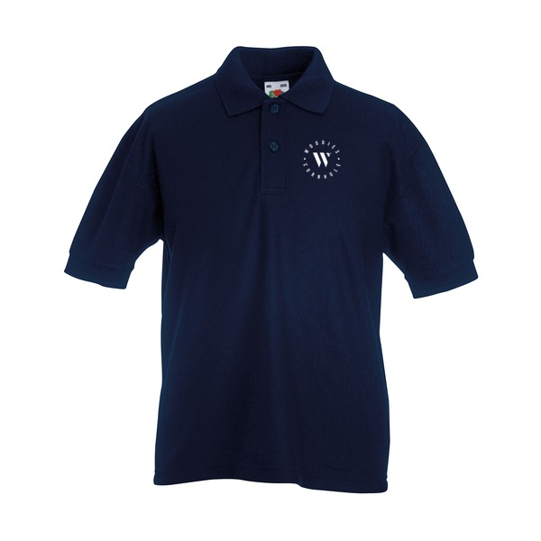 Ftl_ss417_frt_deepnavy--0-0--a21e5d4e-bd59-4edd-9062-e7edc79950ef