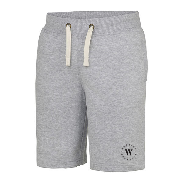 D01_jh080_heather_grey--0-0--9dfd52b9-c8d5-4e0e-8ae1-f4aebe9003a2