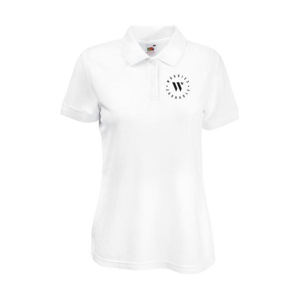 Ftl_ss212_frt_white--0-0--c74ca479-fe19-4a59-9fb7-fe0efc9aebf5