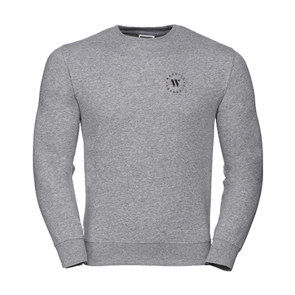 D01_z262_n_grey--0-0--5e31f8e2-0a9a-4dbd-bdca-add31e595483