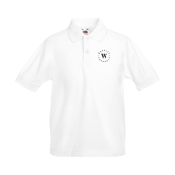 Ftl_ss417_frt_white--0-0--b71f2a2f-39e1-43e7-ae38-9ece860077cc