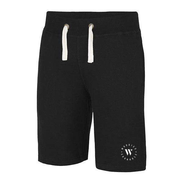 D01_jh080_jet_black--0-0--0e00c118-85ce-418c-a40c-abdfee2ec91a