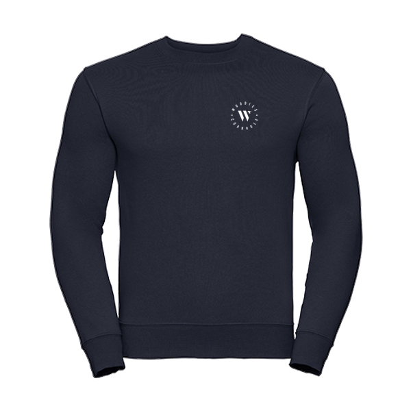 D01_z262_n_french_navy--0-0--c47779ab-eff0-4d74-b6c0-794004a996d0