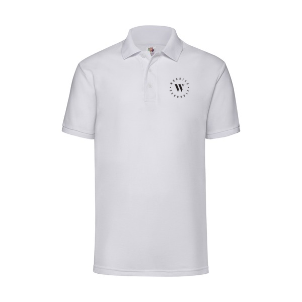 Ftl_ss402_frt_white--0-0--cc32caed-d24b-4f65-b7ad-72307d1b1cec