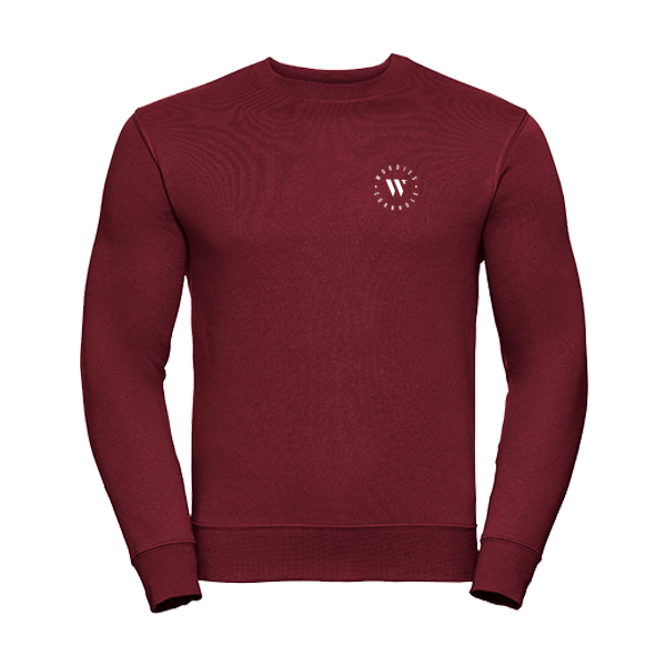 D01_z262_n_burgundy--0-0--779edcd7-a76d-44fe-814d-d9fb72c3bb89