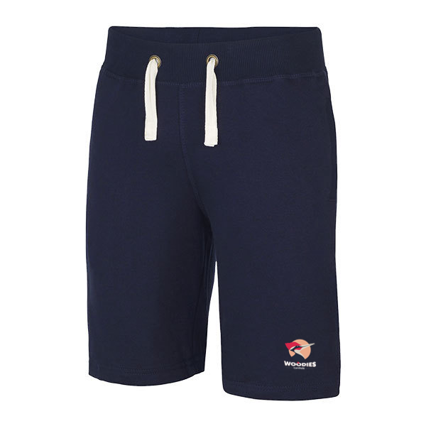 Image_d01_jh080_new_french_navy--0-0--65696c3b-40f3-4e07-9877-612880297427