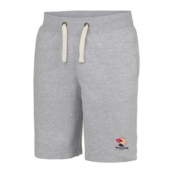 D01_jh080_heather_grey--0-0--79d670e6-227d-4ed8-bbee-ad5793a4f429