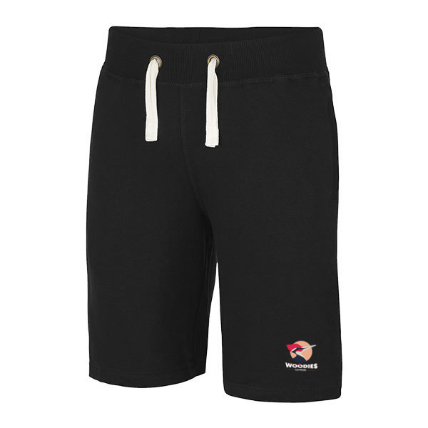 D01_jh080_jet_black--0-0--aba14851-eeb4-42e8-b634-7dd91b7189fe