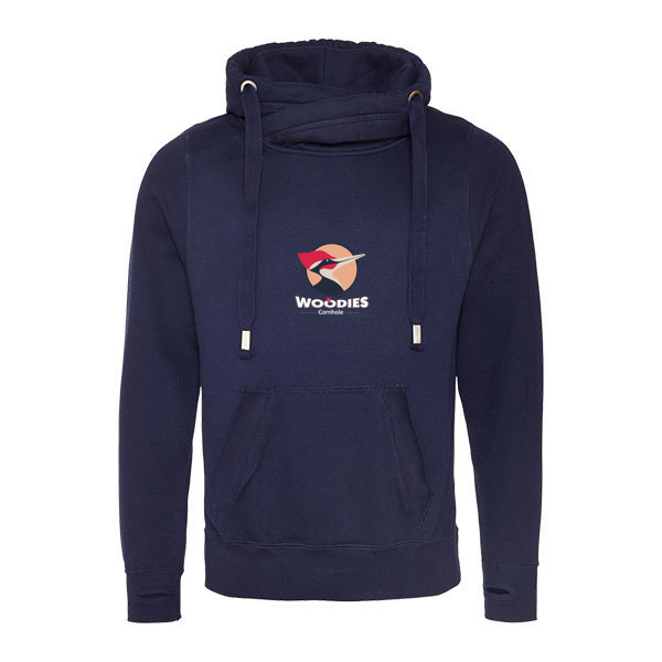 Image_d01_jh021_oxford_navy--0-0--76916601-8246-4353-a069-d81d9c666137