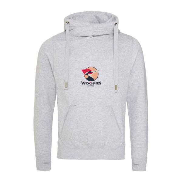 D01_jh021_heather_grey--0-0--616a78ad-87dd-4a8b-9a2f-1af901f1a84c