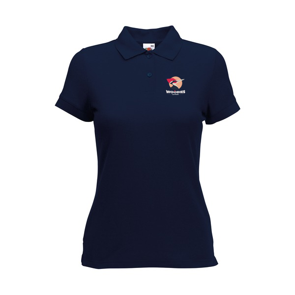 Ftl_ss212_frt_deepnavy--0-0--efed5fd5-e6e1-4fad-8f9f-5397247246ab