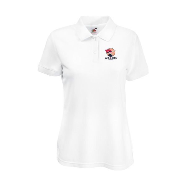 Ftl_ss212_frt_white--0-0--7093be57-5dc5-4edf-a712-a7afddf03003