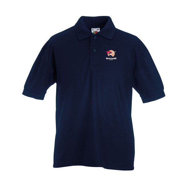 Image_ftl_ss417_frt_deepnavy--0-0--dcf1a9a6-959b-40ba-9a3a-15bb55acc6df