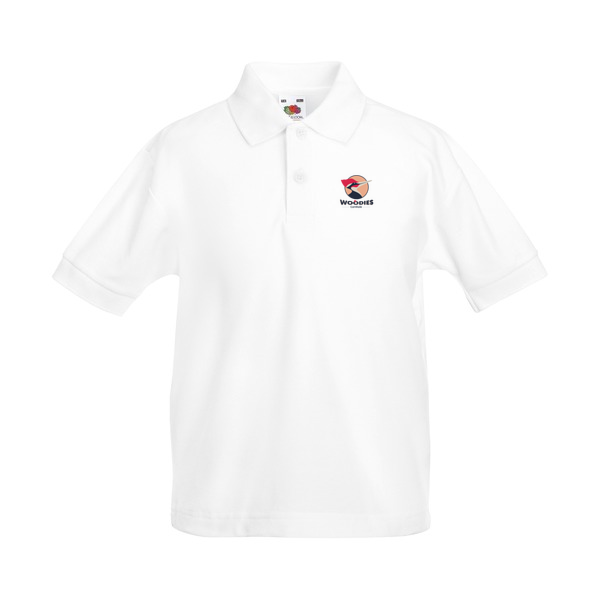 Ftl_ss417_frt_white--0-0--d8a203f0-a964-4baf-a484-35d785eb3269