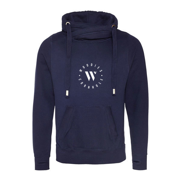 Image_d01_jh021_oxford_navy--0-0--859858f8-7f61-4a40-9488-1c35c2a6217a