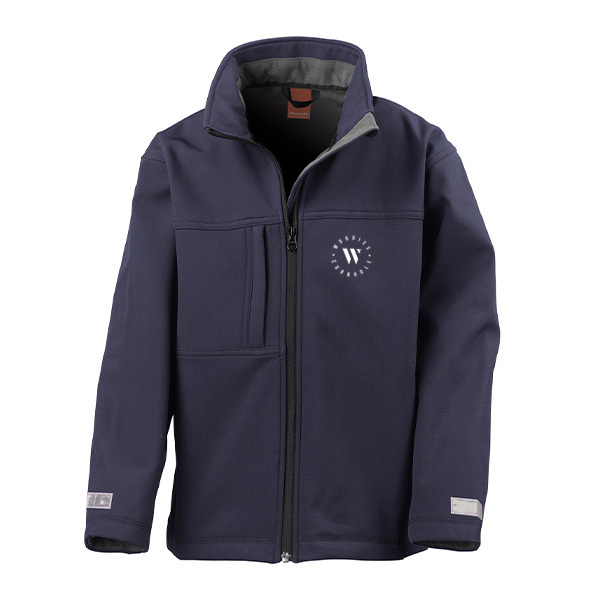 D01_r121_j_navy--0-0--2411c3b4-0650-4d39-85ad-3aaccecd984d