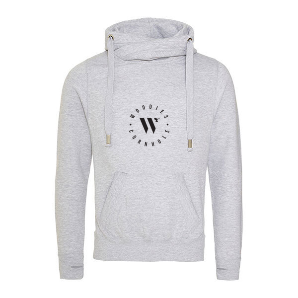 D01_jh021_heather_grey--0-0--3992b1ef-399c-4f03-ad0b-2fd3bf3820b9