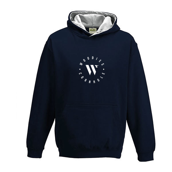 D01_jh003_j_new_french_navy_heather_grey--0-0--216d9615-a05e-40f9-82a2-f07349d7e5b4