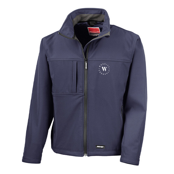 Image_d01_r121_a_navy--0-0--aa72d9d2-b872-4c94-aa42-26e07b520a54