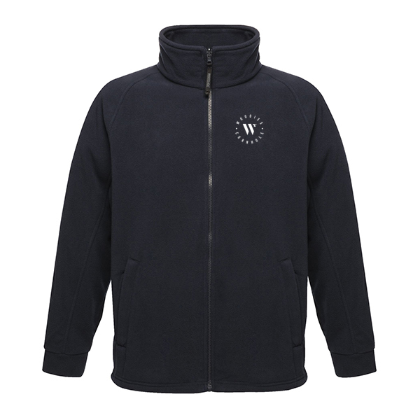 D01__rg122_dnav_dark_navy--0-0--c7776730-306a-4b4c-a9ef-5d1d9bcfcee6