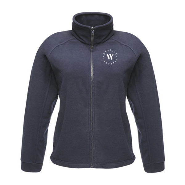 D01__rg123_dnav_dark_navy--0-0--41b5b635-9ad1-4afd-85bf-16b5ae1c013a