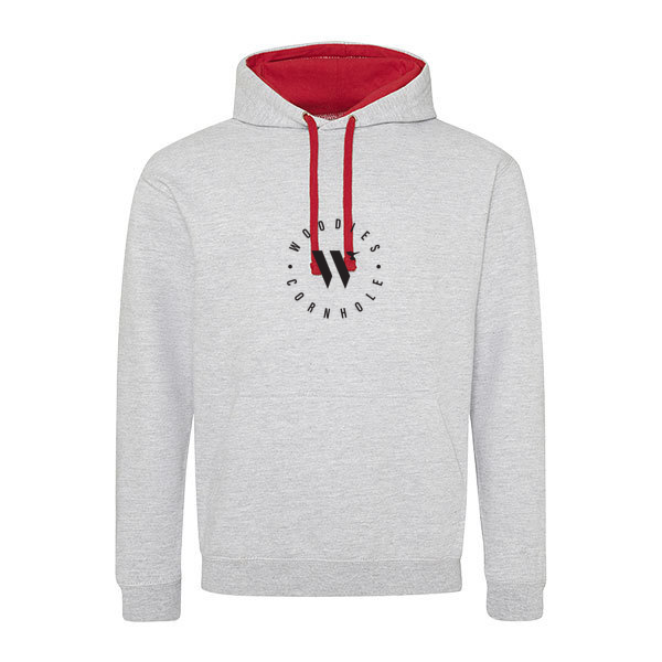 Image_d01_jh003_heather_grey_fire_red--0-0--7b08fef7-387b-4a32-99b8-ce3af6c00b3e