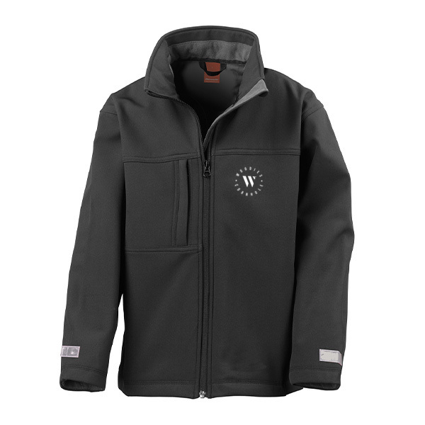 D01_r121_j_black--0-0--f06cd0f9-147d-4941-8552-a7d83f54ea8f