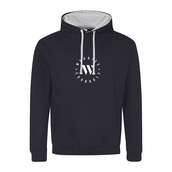 D01_jh003_new_french_navy_heather_grey--0-0--bf5fcf1b-3ca1-4572-a21e-feb41690a4c6