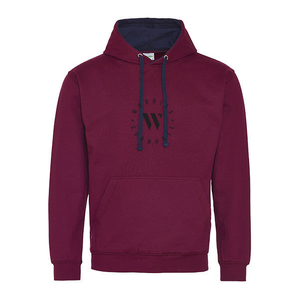 D01_jh003_burgundy_oxford_navy--0-0--e749596b-263c-464d-be8c-1f593d711b4f