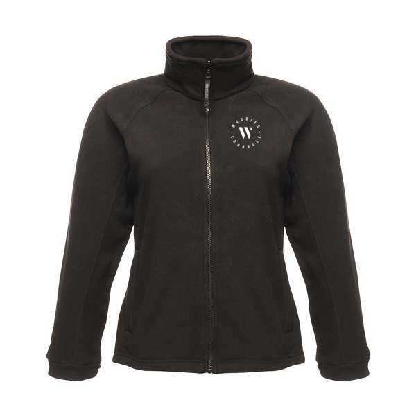 01_rg123_noir--0-0--0ff21f31-c20f-44df-94e7-0f3957611c81