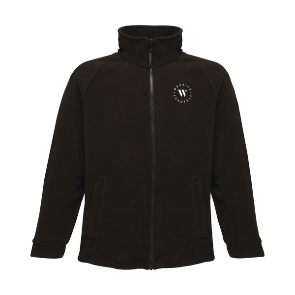 01_rg122_noir--0-0--b0f5ad6b-7c2c-4b13-a6f7-7e7ebf00cb66