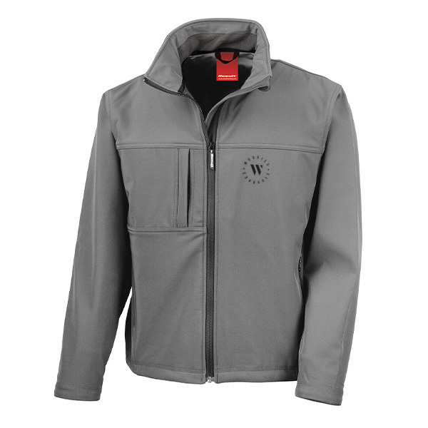 D01_r121_a_wg_grey--0-0--985c04de-f9b3-47cc-bb8f-ee0ba2e09082