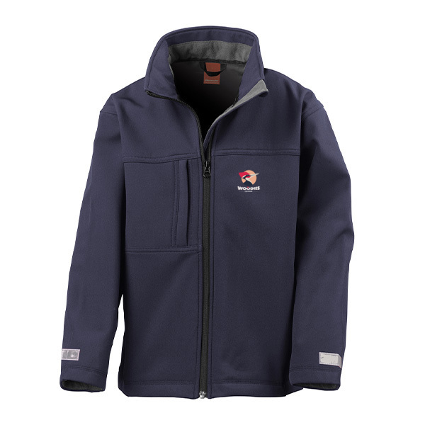 Image_d01_r121_j_navy--0-0--213edd52-ddd5-48af-b302-c5876b59b4a1