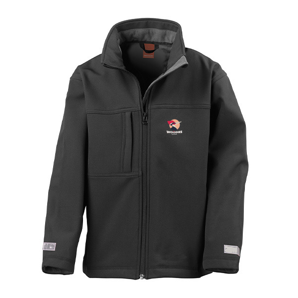 D01_r121_j_black--0-0--f1504367-5046-44c8-8782-8c43c61fc5d1