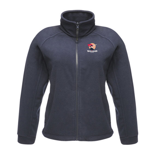 D01__rg123_dnav_dark_navy--0-0--1d721b17-b0db-4b41-be12-86083b602fac