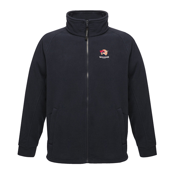 D01__rg122_dnav_dark_navy--0-0--b363233e-3316-434b-8baf-48b39d871a30