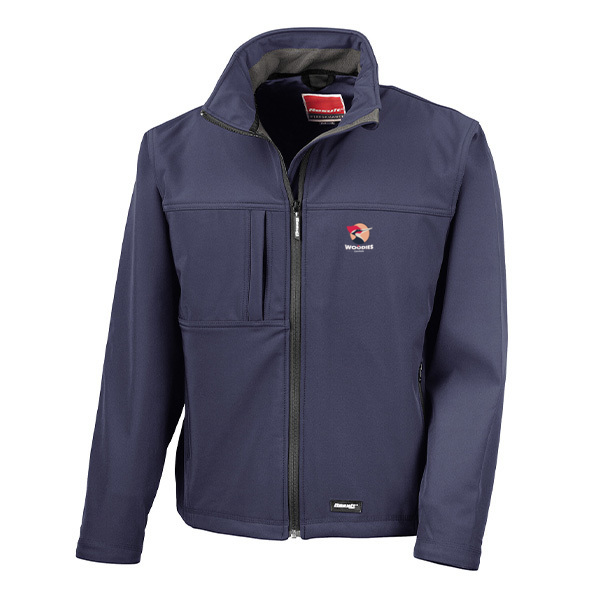 D01_r121_a_navy--0-0--1567d8bf-35d9-48ae-8b85-891ca89a85ab