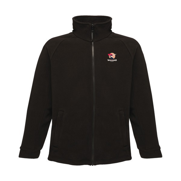 01_rg122_noir--0-0--0e80ecc1-dbd5-4a01-bf21-b3447e6be2ea