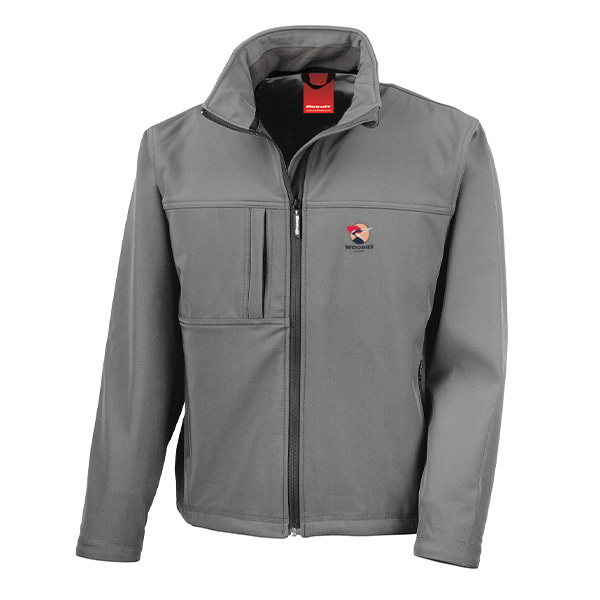 D01_r121_a_wg_grey--0-0--230779f4-6472-4f2d-9db0-4b0aa2914971