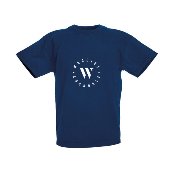 Image_ftl_ss088_frt_navy--0-0--7a7c127d-1efc-4f34-ae1e-6ffb112446e6