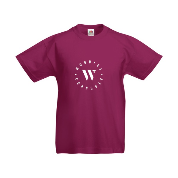 Ftl_ss088_frt_burgundy--0-0--c48f4386-a56f-49e7-b1ff-7c9a799cf68f