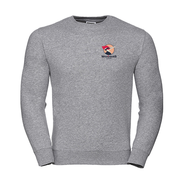 D01_z262_n_grey--0-0--8de88371-df63-4e0b-ae79-4ca7359ed468