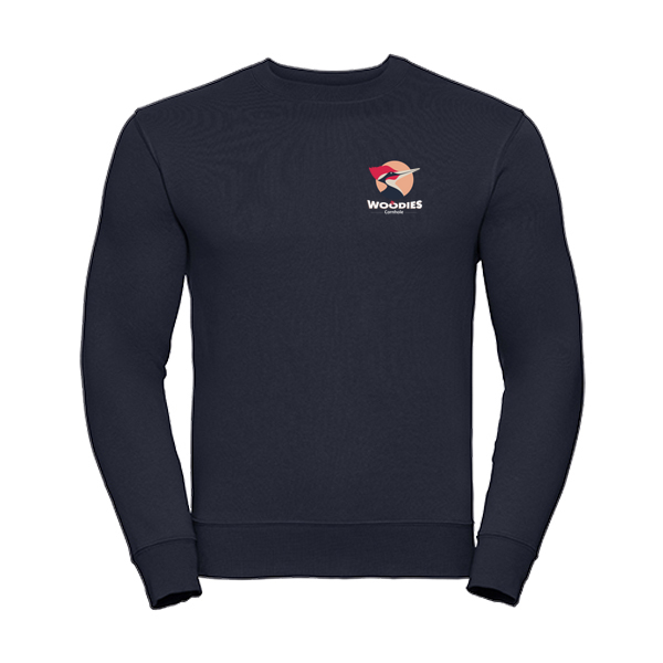 D01_z262_n_french_navy--0-0--5f52c85a-946f-4ced-b03f-6c6185678bf4