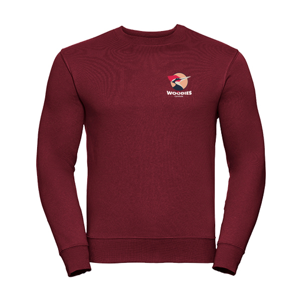 D01_z262_n_burgundy--0-0--e87d1322-f9e5-43aa-9d40-fe429f92a5cd